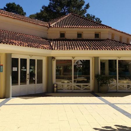 Solanas Garden View 2 Dormitorios con Jardín y Parrillero hasta 7 personas Punta del Este Exterior foto